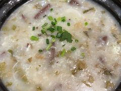 -味可道美食坊(福基路店)