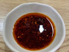 -晓友烧麦(光华村店)