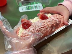 -奈雪的茶(印象城店)
