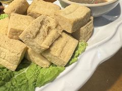 -尽善百年古院餐厅(王家老宅店)