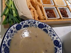 -鲁城往事(游客中心店)