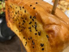 -马海涛牛肉串·午市牛腩饭·烧烤夜宵(领汇广场店)