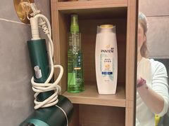 -灶座小锅烀饼·铁锅炖(道里店)