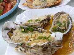 -双月饭店·20年老字号(新村店)