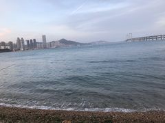 -黑石礁公园