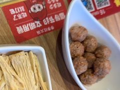 -季季红火锅(南康宝林大厦店)