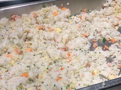 -巴斯漫温泉汗蒸馆(贡湖大道店)