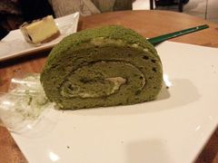CAKE-星巴克(深圳佳宁娜友谊广场店)