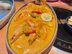 -生如夏花泰式火锅(鹭洲里店)