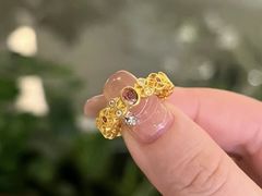 -嘉兴戴梦得购物中心
