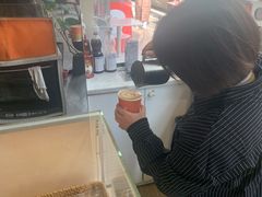 -PAUSE(恒大广场店)