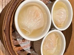 -点心传说·粤菜点心(佐阾虹湾店)