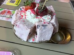 -大象厨房(重庆道店)