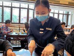 -德兴馆(广东路总店)