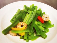 -八闽饭店闽南小镇(铁西店)