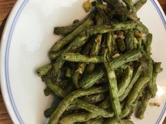 -渝乡人家(和平里店)