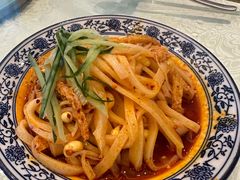 -玉华宫宾馆·餐厅(铜川驻京办店)