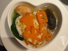 -悦融·京鲁菜·露台花园(安定门店)
