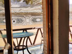 -乡绅本色白家厨坊