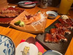 -醉虎传(南锣鼓巷店)