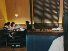 -旺福·贵州酸汤牛肉火锅(陆悦天地店)