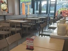 -李先生牛肉面大王(广渠门内店)