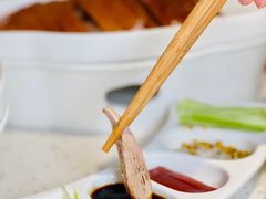 -三人行骨头王火锅(长寿店)