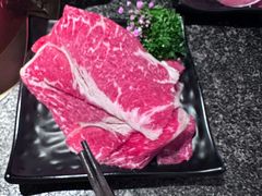 -湊湊火锅·茶憩(皇姑万象汇店)