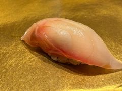 -鮨·玄海