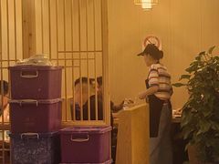 -福巷湘食小馆·猛火现炒(上海首店)