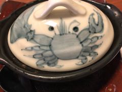 -蟹道乐(網元別館店)