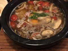 -味千拉面(上海松江二店)