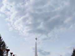 -北极星广场
