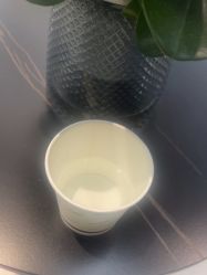 -木北造型