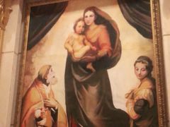 -南洋冠盛酒店(广州天河公园地铁站店)