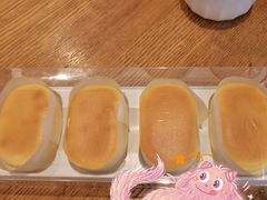 -格瑞思动物奶油生日蛋糕(圆融店)