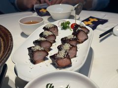 -南棠馆粤菜坊(群光店)