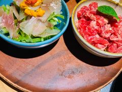 -吃饭皇帝大(合生汇店)