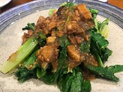 -芒果爆爆(东海缤纷店)