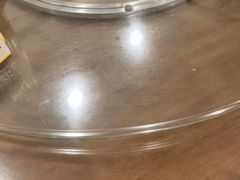 -九寨沟石锅鱼(沣峪口二十年店)