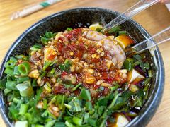 -徐妹串串香(春熙路店)