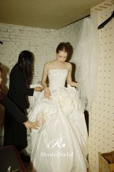 -Renee芮亦婚纱(原丽莎)