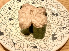 -大起水产回转寿司(大丸心斋桥店)