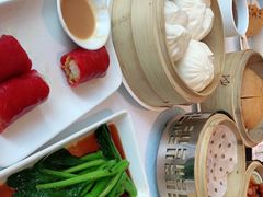 -好友缘酒家(皇冠店)