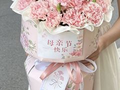 -F.Story 花和故事(新天地店)