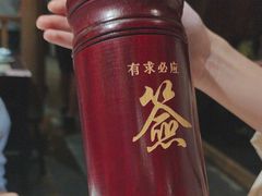 -南京大牌档(凯德1818店)