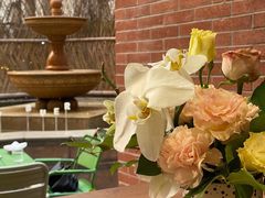 -潮一不贰·法式甜品·生日蛋糕·西式简餐(外滩店)