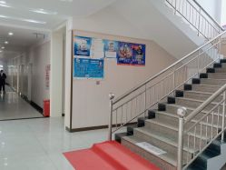 -邢台妇产医院