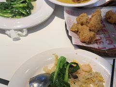 -翠华餐厅(维璟印象城店)