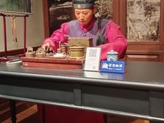 -上海电信博物馆
